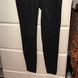 athleta leggings